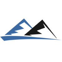 Frontend Engineer