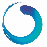 Marketing Coordinator