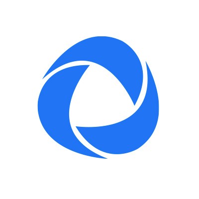 Sr. WordPress Engineer