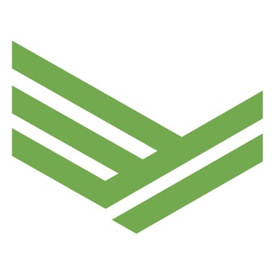 Agronomy Hub Superintendant