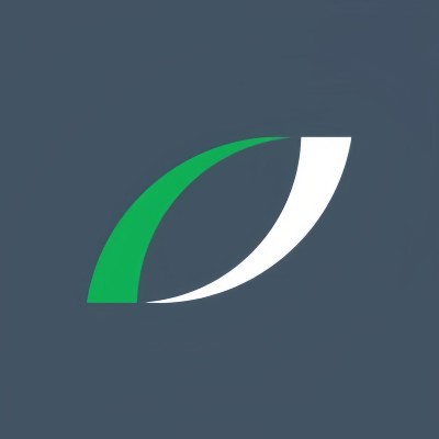 Patent Attorney