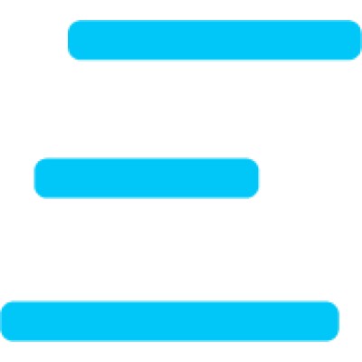 Lead QA Engineer