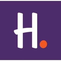 Claims Manager - Windhoek