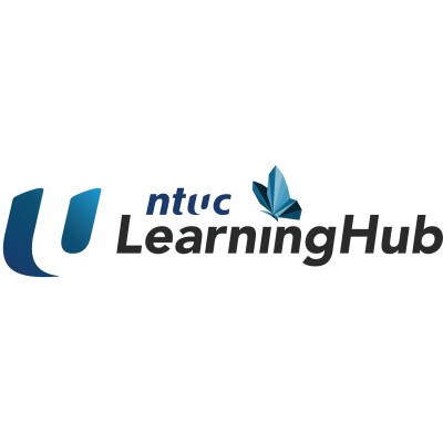 Learning & Development Business Partner