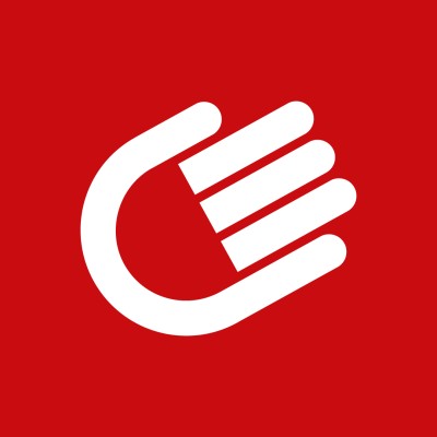 Product Designer Senior