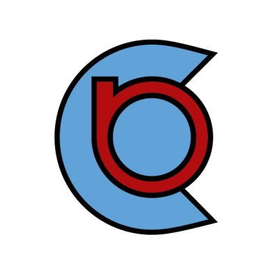 Sales Floor Associate