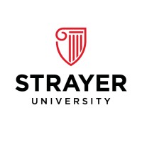 Adjunct Professor Accounting