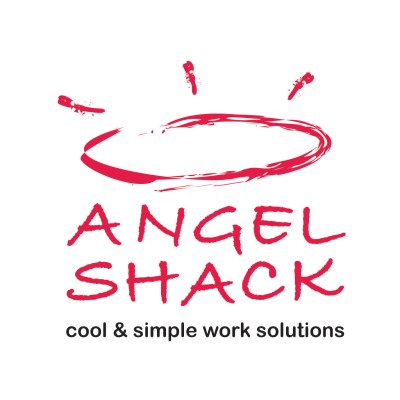 Cape Town Sales Manager 
