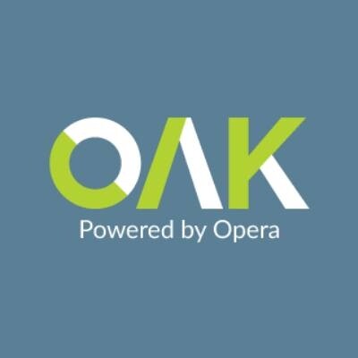 Technology Solutions Manager