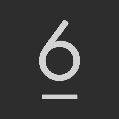 Senior Graphic Designer