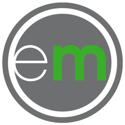 Content Marketing Manager