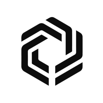 Senior Creative & Game Designer