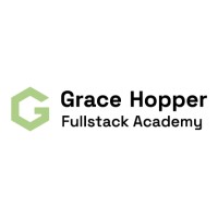 Software Engineer