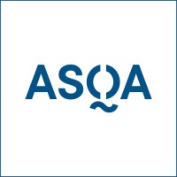 Director Parliamentary, Governance & Communications