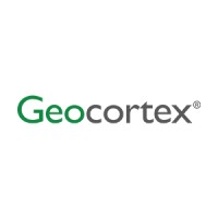 Partner Manager Team Lead