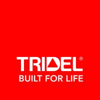 Director, Network infrastructure | Tridel