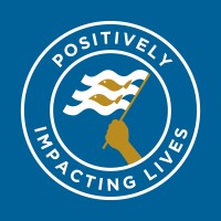 EAM Functional Team Lead