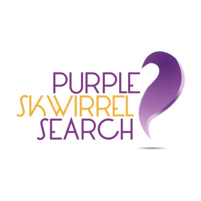 Independent Search Consultant