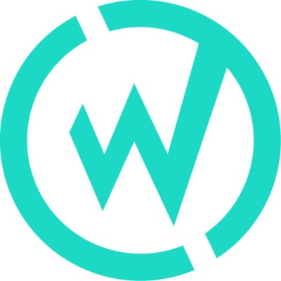 Business Development Intern