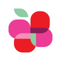 Manager of Marketing and Communications
