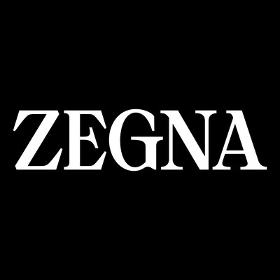 Wholesale Planner Manager