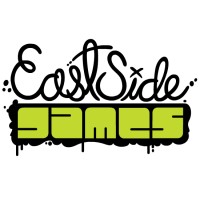 Game Design Intern