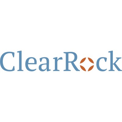 Learning and Development Consultant