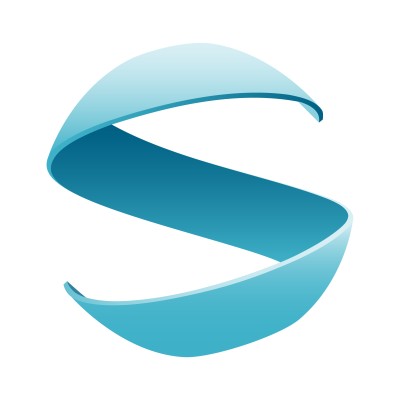 BIM Project Manager