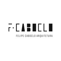 Coordenador de Incorporação - Arquitetura
