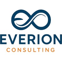 Backend Developer