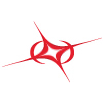 Local Search Specialist/Link Building Specialist
