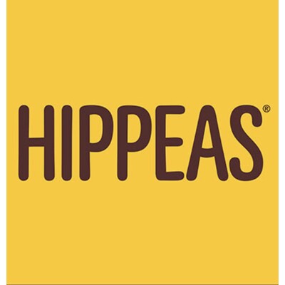 Operations and Financial Analyst