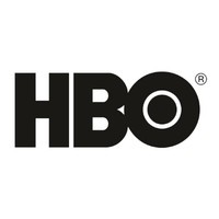 Production Coordinator