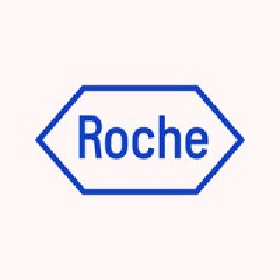 Manager, Commercial Excellence
