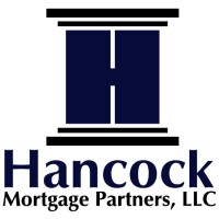 Executive Assistant