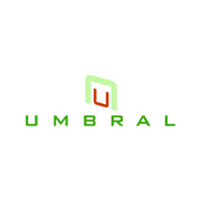 Business Unit Manager