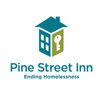 Clinical Supervisor of Scattered Site Housing