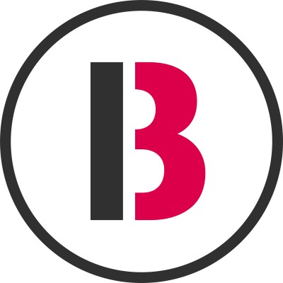 Software Engineer