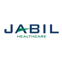 Senior Technical Business Unit Manager