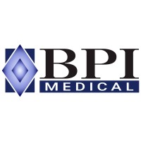 Marketing and Social Media Manager