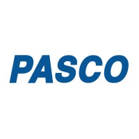 Regional Account Manager