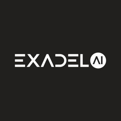 Senior Manager