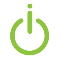 Executive Assistant