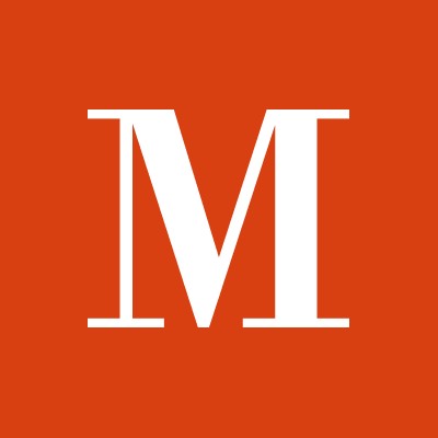 Commercial Litigation Paralegal