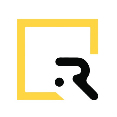 Social Media Admin