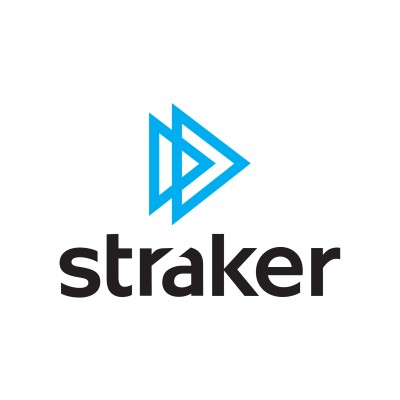 Sales Marketing Operations - Enterprise