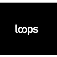 Director of Photography & Video Editor