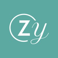 Junior Directory Manager & SEO Content Editor Italy
