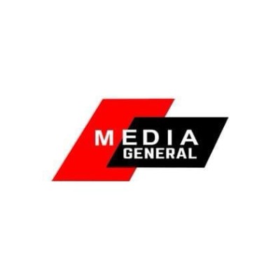 Television Producer/Director