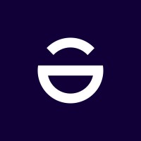 Partner